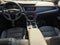 2024 Cadillac XT5 Luxury