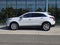 2024 Cadillac XT5 Luxury