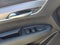 2024 Cadillac XT5 Luxury