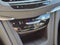 2024 Cadillac XT5 Luxury