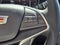 2024 Cadillac XT5 Luxury