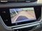 2024 Cadillac XT5 Luxury
