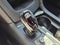 2024 Cadillac XT5 Luxury