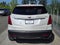 2024 Cadillac XT5 Luxury