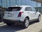 2024 Cadillac XT5 Luxury