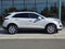 2024 Cadillac XT5 Luxury