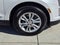2024 Cadillac XT5 Luxury