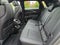 2025 Cadillac LYRIQ Luxury