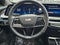 2025 Cadillac LYRIQ Luxury