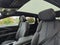 2025 Cadillac LYRIQ Luxury