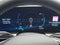 2025 Cadillac LYRIQ Luxury