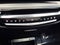 2025 Cadillac LYRIQ Luxury
