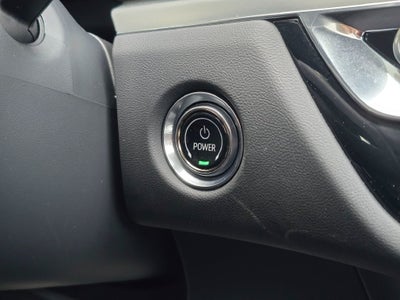 2025 Cadillac LYRIQ Luxury