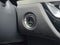 2025 Cadillac LYRIQ Luxury