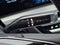 2025 Cadillac LYRIQ Luxury