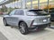 2025 Cadillac LYRIQ Luxury