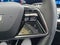 2025 Cadillac LYRIQ Luxury