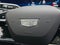 2025 Cadillac LYRIQ Luxury