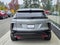 2025 Cadillac LYRIQ Luxury