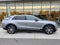 2025 Cadillac LYRIQ Luxury