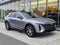 2025 Cadillac LYRIQ Luxury