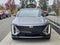 2025 Cadillac LYRIQ Luxury