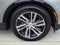 2025 Cadillac LYRIQ Luxury