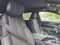 2027 Cadillac LYRIQ Signature Luxury