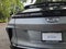 2027 Cadillac LYRIQ Signature Luxury
