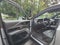 2027 Cadillac LYRIQ Signature Luxury