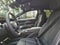 2027 Cadillac LYRIQ Signature Luxury
