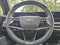 2027 Cadillac LYRIQ Signature Luxury