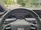 2027 Cadillac LYRIQ Signature Luxury