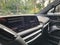 2027 Cadillac LYRIQ Signature Luxury