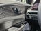 2027 Cadillac LYRIQ Signature Luxury