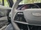 2027 Cadillac LYRIQ Signature Luxury
