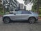 2027 Cadillac LYRIQ Signature Luxury