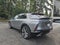 2027 Cadillac LYRIQ Signature Luxury