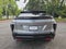 2027 Cadillac LYRIQ Signature Luxury