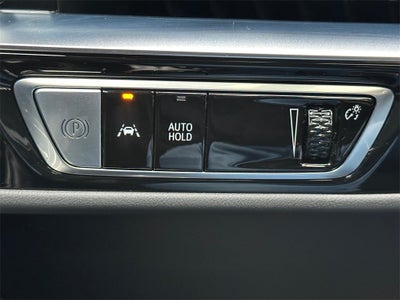 2025 Cadillac LYRIQ Sport