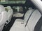 2027 Cadillac LYRIQ Sport