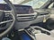 2027 Cadillac LYRIQ Sport