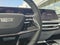 2027 Cadillac LYRIQ Sport