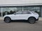 2027 Cadillac LYRIQ Sport