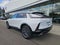 2027 Cadillac LYRIQ Sport