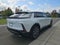 2027 Cadillac LYRIQ Sport