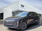 2027 Cadillac LYRIQ Sport