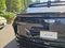 2027 Cadillac LYRIQ Sport
