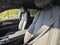 2027 Cadillac LYRIQ Sport