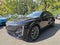 2027 Cadillac LYRIQ Sport